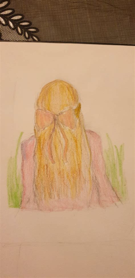 is drawing people haram|Ruling on Drawing Animate Beings .